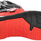 Bottes X-Rock MM Two