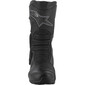 Bottes SMX-6 V3 Gore-Tex®