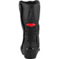 Bottes SMX-6 V3
