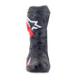 Bottes Supertech R Honda