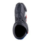 Bottes Supertech R Honda