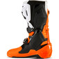 Bottes Tech 10 Enduro
