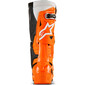 Bottes Tech 10 Enduro
