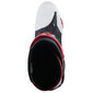 Bottes Tech 10 Supervented