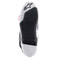 Bottes Tech 10 Supervented