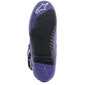 Bottes Tech 10