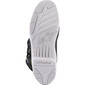 Bottes Tech 5