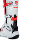 Bottes X Legend Evo