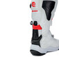 Bottes X Legend Evo