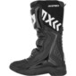 Bottes enfant X-Team Kid