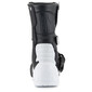 Bottes enfant Kids Tech 3S