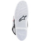 Bottes enfant Tech 7S