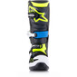 Bottes enfant Tech 7S