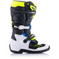 Bottes enfant Tech 7S