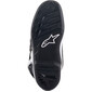 Bottes enfant Tech 7S