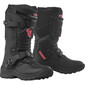 Bottes enfant Blitz XP Mini
