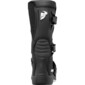 Bottes enfant Youth Blitz XR