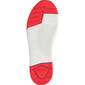 Bottes enfant Youth Blitz XR