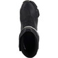Bottes femme Stella SMX-6 V3