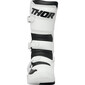 Bottes femme Women's Blitz XR
