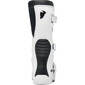 Bottes femme Women's Blitz XR