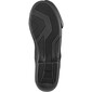 Bottes Freccia Evo Dry