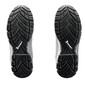 Bottes Chattan D3O®