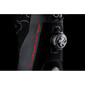 Bottes Chattan D3O®