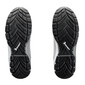 Bottes Chattan D3O®