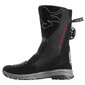 Bottes Chattan D3O®