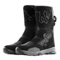 Bottes Chattan D3O®