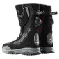 Bottes Chattan D3O®