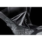 Bottes Chattan D3O®