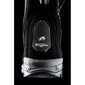 Bottes Chattan D3O®