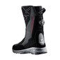Bottes Chattan D3O®