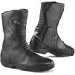 bottes-moto-tcx-x-five-4-gore-tex-noir-1.jpg