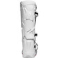Bottes Radial MX