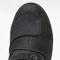 Bottes Navajo Evo Low Waterproof