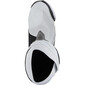 Bottes Supertech R Vented