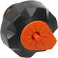 Bouchon de réservoir à remplissage rapide KTM Lug