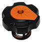 bouchon-de-reservoir-a-remplissage-rapide-ktm-thread-noir-orange-1.jpg