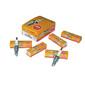 Bougie R2349-10