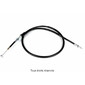 Câble d'embrayage Honda CAE107