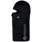 Cagoule Windproof Gore-Tex®
