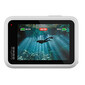Caméra Hero13 Black – Édition limitée Polar White