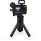Caméra Hero12 Black Creator Edition