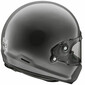 Casque Concept-XE Frost
