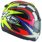 Casque RX-7V Evo Replica Schwantz 30