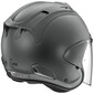 Casque SZ-R Vas Evo Frost