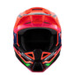 Casque enfant Youth S-M3 Deegan